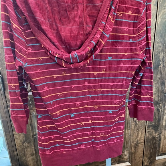 NWT girls shirt XL - Picture 2 of 4